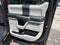 2018 Ford F-150 XL 4WD SuperCrew 5.5' Box