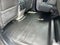 2018 Ford F-150 XL 4WD SuperCrew 5.5' Box