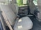 2019 Ford F-150 XLT 4WD SuperCrew 5.5' Box