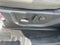 2019 Ford F-150 XLT 4WD SuperCrew 5.5' Box