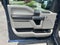 2019 Ford F-150 XLT 4WD SuperCrew 5.5' Box