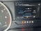 2019 Ford F-150 XLT 4WD SuperCrew 5.5' Box