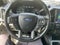 2019 Ford F-150 XLT 4WD SuperCrew 5.5' Box