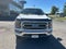 2022 Ford F-150 XLT 4WD SuperCrew 5.5' Box