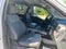 2022 Ford F-150 XLT 4WD SuperCrew 5.5' Box