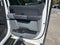 2022 Ford F-150 XLT 4WD SuperCrew 5.5' Box