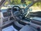 2022 Ford F-150 XLT 4WD SuperCrew 5.5' Box
