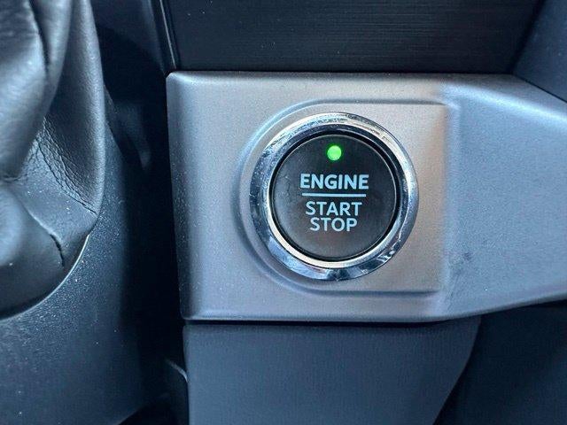 2022 Ford F-150 XLT 4WD SuperCrew 5.5' Box
