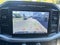 2022 Ford F-150 XLT 4WD SuperCrew 5.5' Box