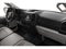 2015 Ford F-150 4WD SuperCab 6-1/2 Ft Box XL