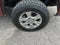 2015 Ford F-150 4WD SuperCab 6-1/2 Ft Box XLT