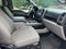 2015 Ford F-150 4WD SuperCab 6-1/2 Ft Box XLT