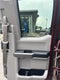 2015 Ford F-150 4WD SuperCab 6-1/2 Ft Box XLT