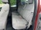 2015 Ford F-150 4WD SuperCab 6-1/2 Ft Box XLT