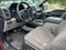 2015 Ford F-150 4WD SuperCab 6-1/2 Ft Box XLT