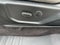 2015 Ford F-150 4WD SuperCab 6-1/2 Ft Box XLT