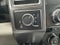 2015 Ford F-150 4WD SuperCab 6-1/2 Ft Box XLT