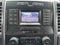 2015 Ford F-150 4WD SuperCab 6-1/2 Ft Box XLT