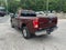 2015 Ford F-150 4WD SuperCab 6-1/2 Ft Box XLT
