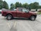 2015 Ford F-150 4WD SuperCab 6-1/2 Ft Box XLT