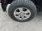 2015 Ford F-150 4WD SuperCab 6-1/2 Ft Box XLT
