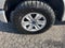 2015 Ford F-150 4WD SuperCab 6-1/2 Ft Box XL