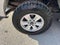 2015 Ford F-150 4WD SuperCab 6-1/2 Ft Box XL