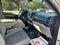 2015 Ford F-150 4WD SuperCab 6-1/2 Ft Box XL