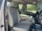 2015 Ford F-150 4WD SuperCab 6-1/2 Ft Box XL