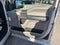 2015 Ford F-150 4WD SuperCab 6-1/2 Ft Box XL