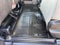 2015 Ford F-150 4WD SuperCab 6-1/2 Ft Box XL