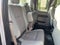 2015 Ford F-150 4WD SuperCab 6-1/2 Ft Box XL