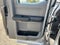 2015 Ford F-150 4WD SuperCab 6-1/2 Ft Box XL
