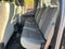 2015 Ford F-150 4WD SuperCab 6-1/2 Ft Box XL