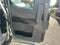 2015 Ford F-150 4WD SuperCab 6-1/2 Ft Box XL
