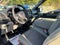 2015 Ford F-150 4WD SuperCab 6-1/2 Ft Box XL