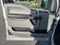 2015 Ford F-150 4WD SuperCab 6-1/2 Ft Box XL