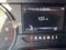 2015 Ford F-150 4WD SuperCab 6-1/2 Ft Box XL