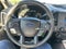 2015 Ford F-150 4WD SuperCab 6-1/2 Ft Box XL