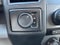 2015 Ford F-150 4WD SuperCab 6-1/2 Ft Box XL
