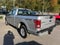 2015 Ford F-150 4WD SuperCab 6-1/2 Ft Box XL