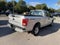 2015 Ford F-150 4WD SuperCab 6-1/2 Ft Box XL