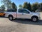 2015 Ford F-150 4WD SuperCab 6-1/2 Ft Box XL