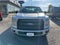 2015 Ford F-150 4WD SuperCab 6-1/2 Ft Box XL