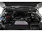 2015 Ford F-150 4WD SuperCab 6-1/2 Ft Box XL