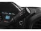 2015 Ford F-150 4WD SuperCab 6-1/2 Ft Box XL
