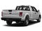 2015 Ford F-150 4WD SuperCab 6-1/2 Ft Box XL