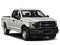 2015 Ford F-150 4WD SuperCab 6-1/2 Ft Box XL