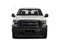 2015 Ford F-150 4WD SuperCab 6-1/2 Ft Box XL