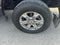 2023 Ford F-150 XLT 4WD SuperCab 6.5' Box